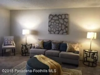 $4,900 | 431 Cherry Drive, Pasadena, CA 91105