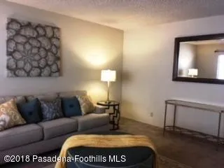 $4,900 | 431 Cherry Drive, Pasadena, CA 91105