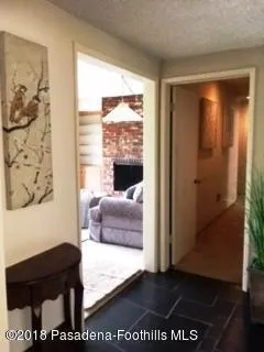 $4,900 | 431 Cherry Drive, Pasadena, CA 91105