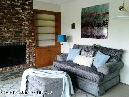 $4,900 | 431 Cherry Drive, Pasadena, CA 91105