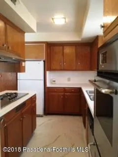 $4,900 | 431 Cherry Drive, Pasadena, CA 91105