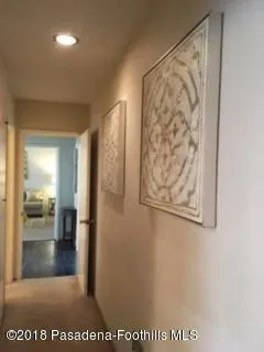 $4,900 | 431 Cherry Drive, Pasadena, CA 91105