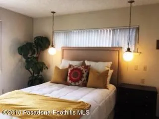 $4,900 | 431 Cherry Drive, Pasadena, CA 91105