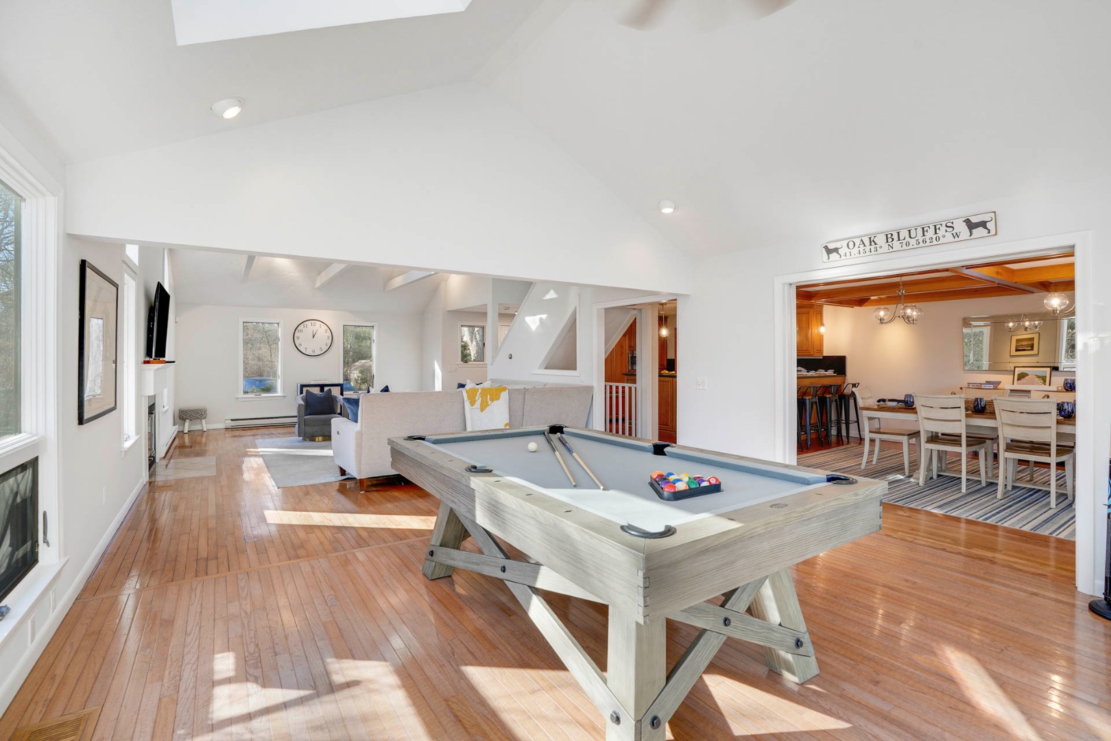 3 Hidden Cove Road Oak Bluffs, MA 02557 - Photo 11 of 53