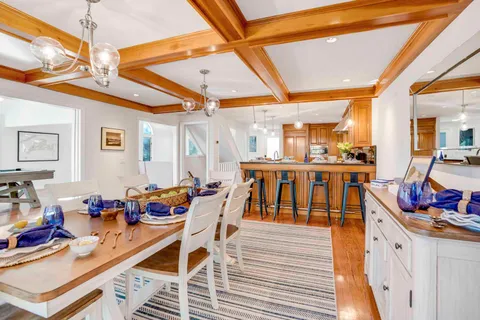 $2,295,000 | 3 Hidden Cove Road, Oak Bluffs, MA 02557