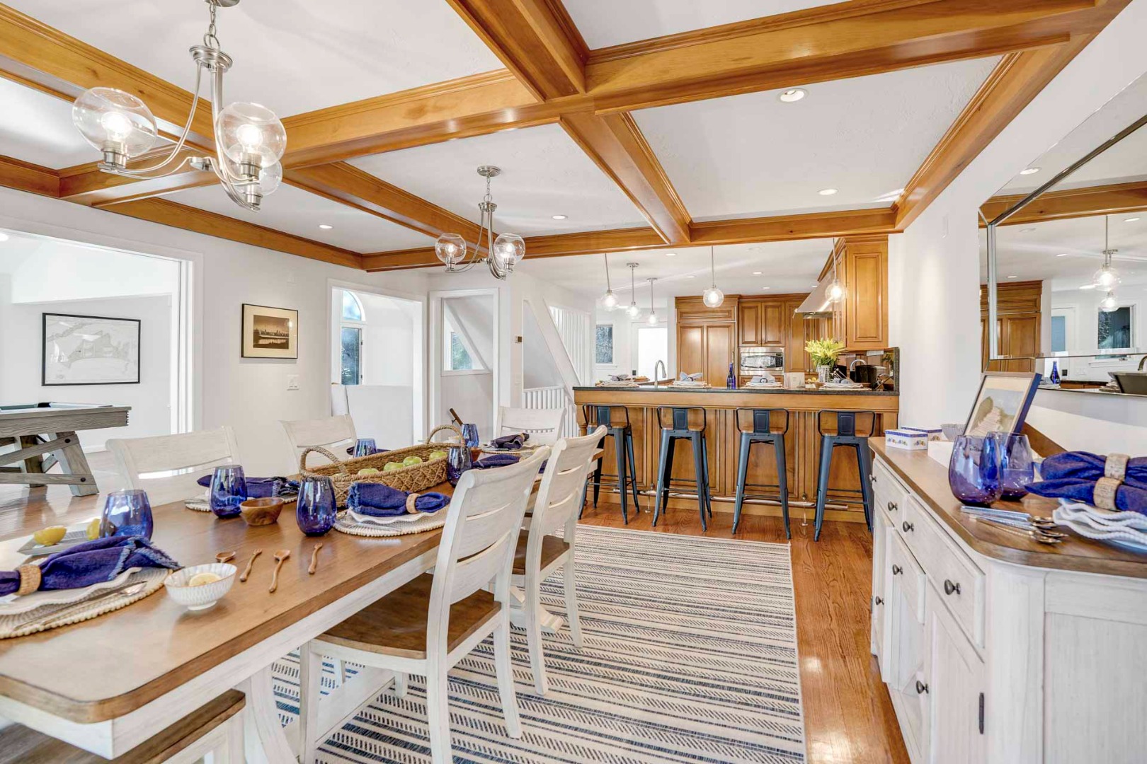 3 Hidden Cove Road Oak Bluffs, MA 02557 - Photo 12 of 53