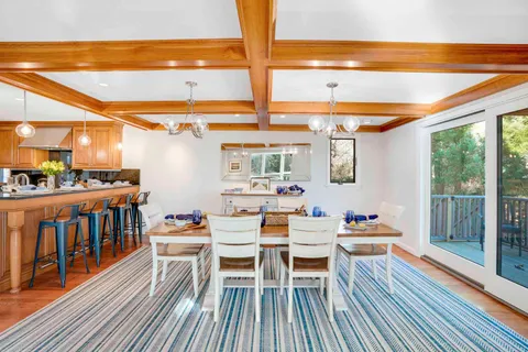 $2,295,000 | 3 Hidden Cove Road, Oak Bluffs, MA 02557