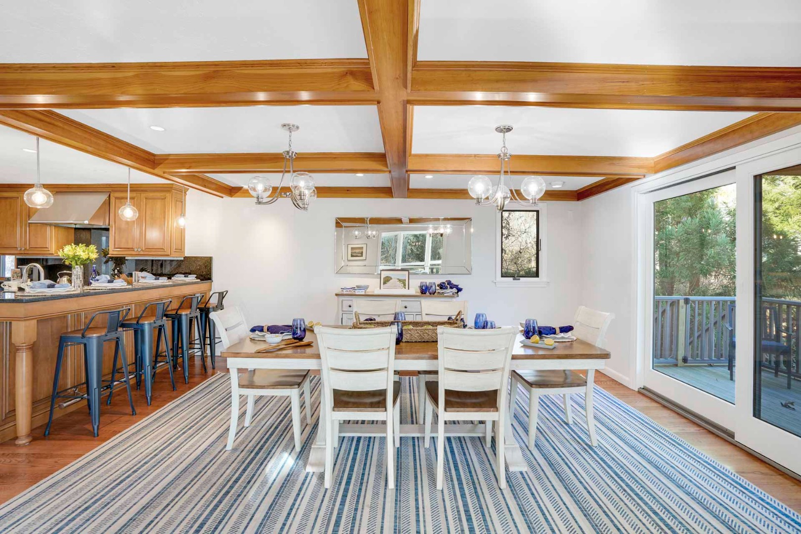 3 Hidden Cove Road Oak Bluffs, MA 02557 - Photo 13 of 53