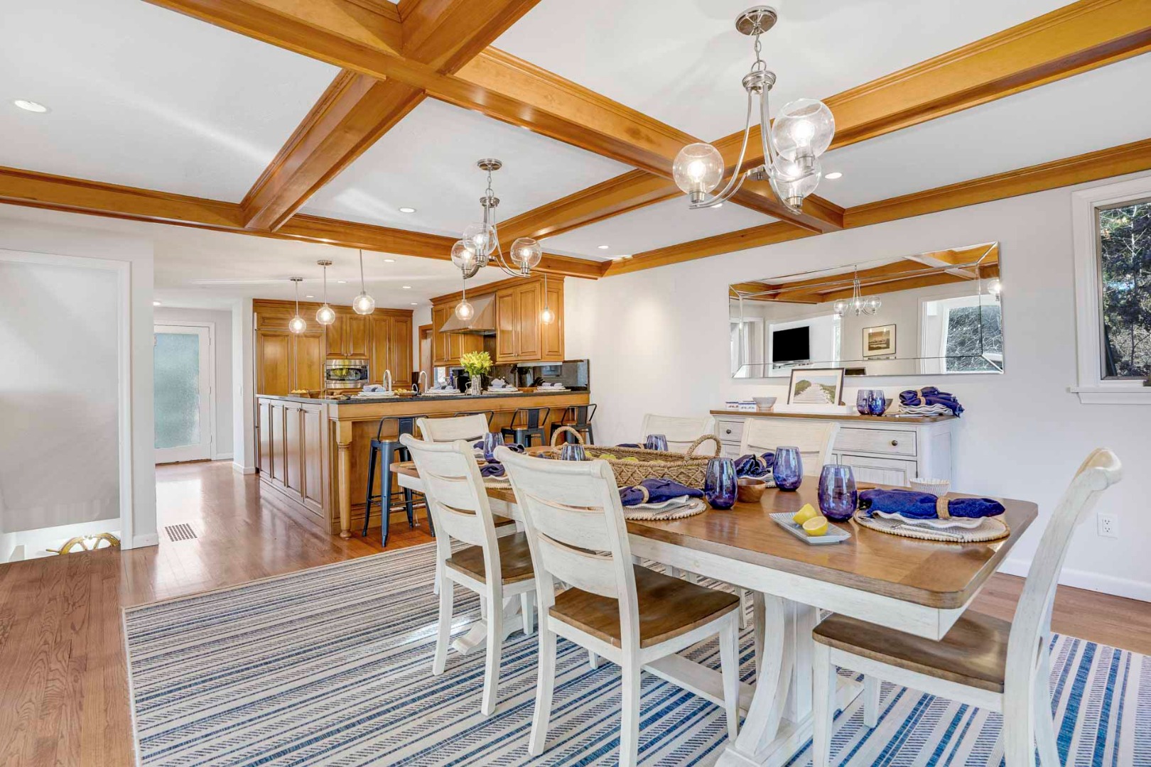 3 Hidden Cove Road Oak Bluffs, MA 02557 - Photo 14 of 53