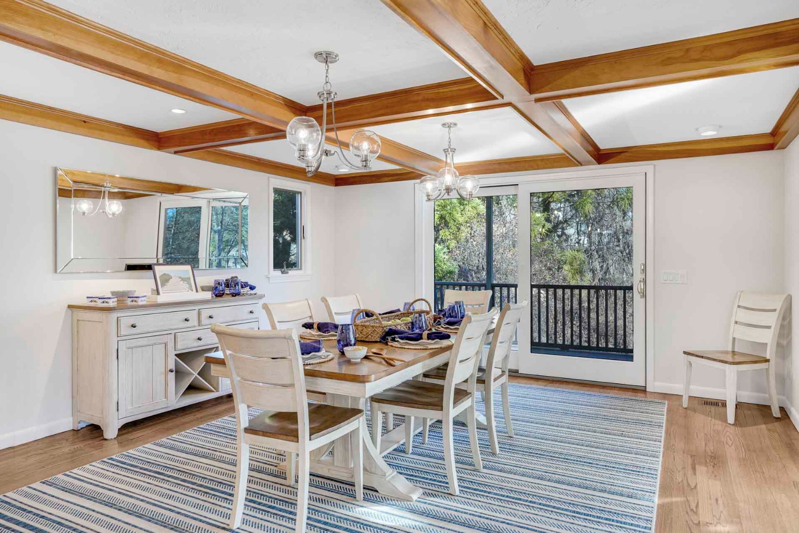 3 Hidden Cove Road Oak Bluffs, MA 02557 - Photo 15 of 53