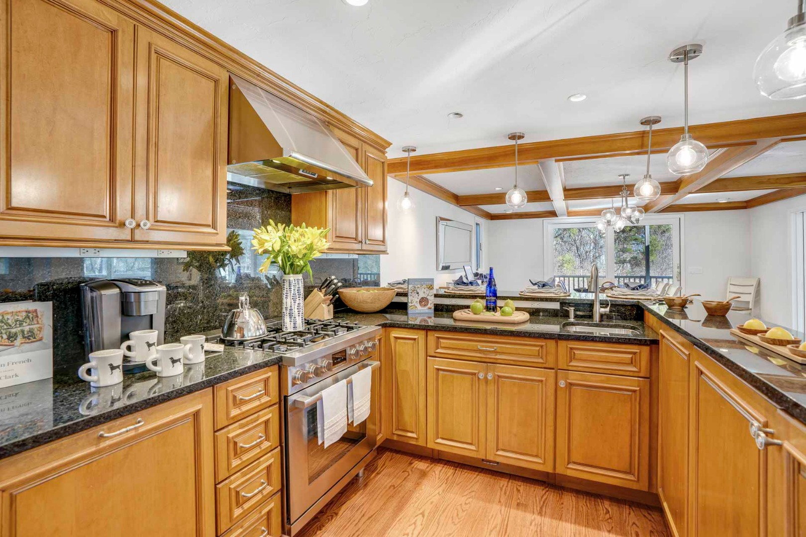 3 Hidden Cove Road Oak Bluffs, MA 02557 - Photo 20 of 53