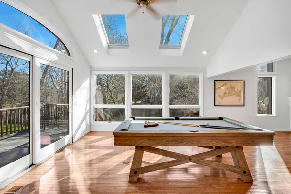 $2,295,000 | 3 Hidden Cove Road, Oak Bluffs, MA 02557