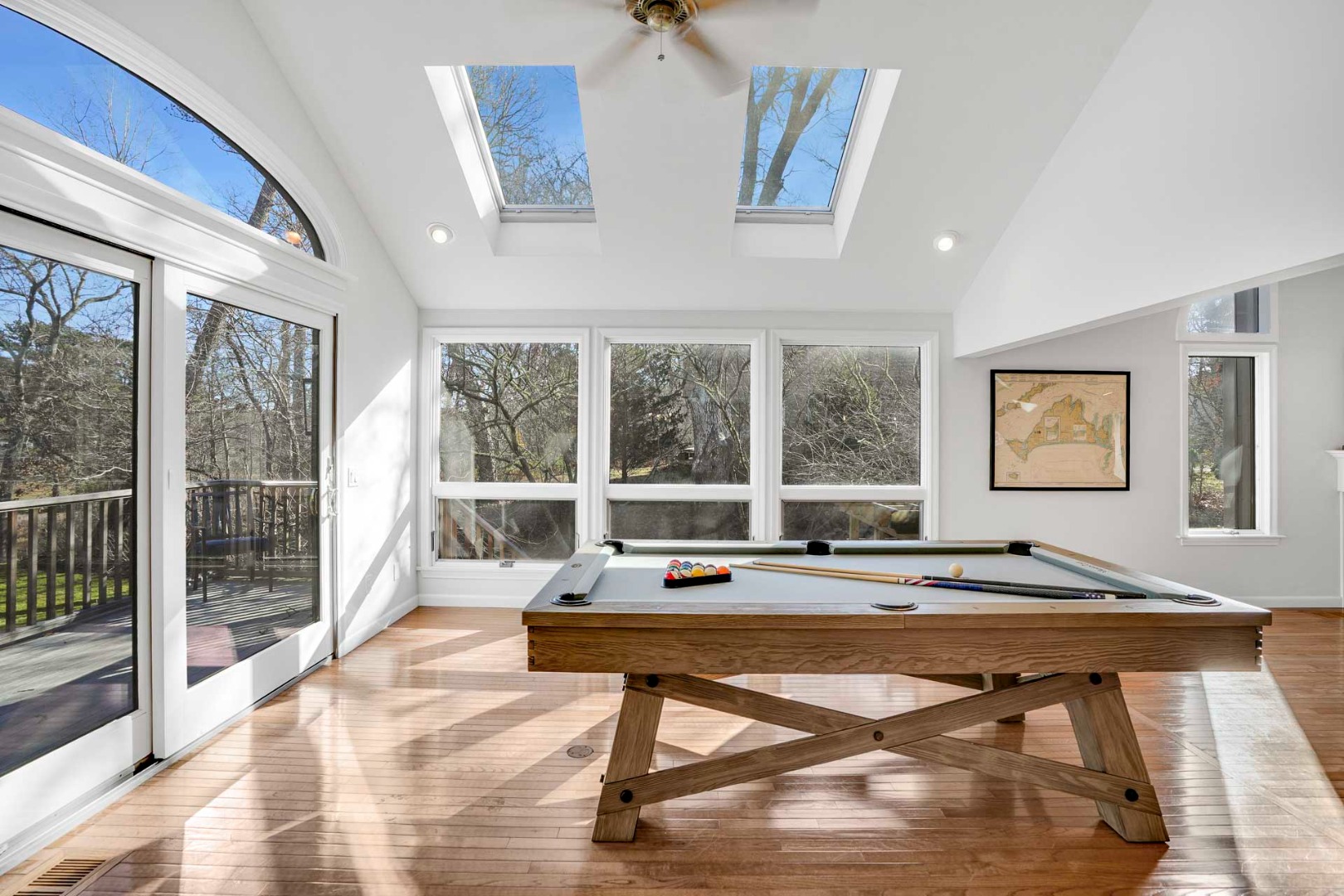 3 Hidden Cove Road Oak Bluffs, MA 02557 - Photo 21 of 53