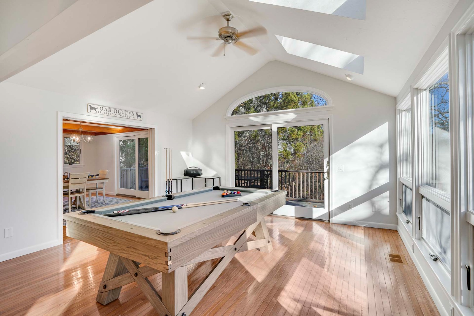 3 Hidden Cove Road Oak Bluffs, MA 02557 - Photo 22 of 53