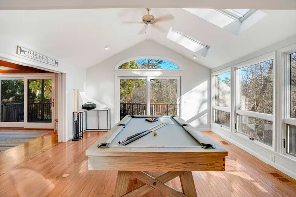 $2,295,000 | 3 Hidden Cove Road, Oak Bluffs, MA 02557