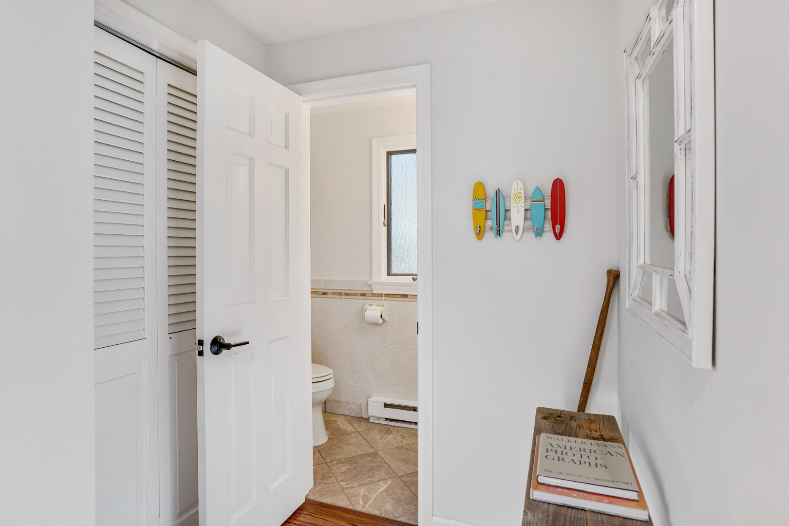 3 Hidden Cove Road Oak Bluffs, MA 02557 - Photo 24 of 53