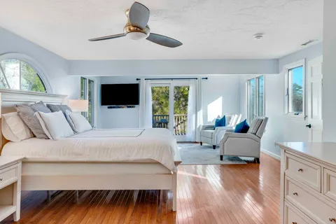 $2,295,000 | 3 Hidden Cove Road, Oak Bluffs, MA 02557