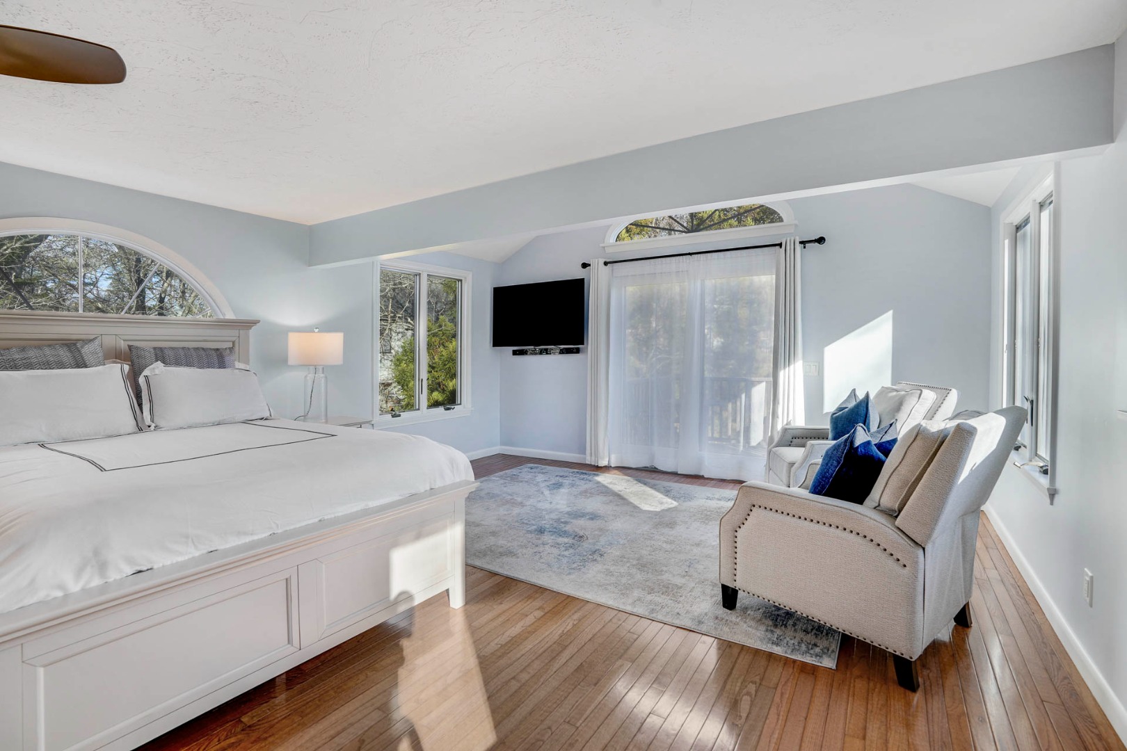 3 Hidden Cove Road Oak Bluffs, MA 02557 - Photo 27 of 53