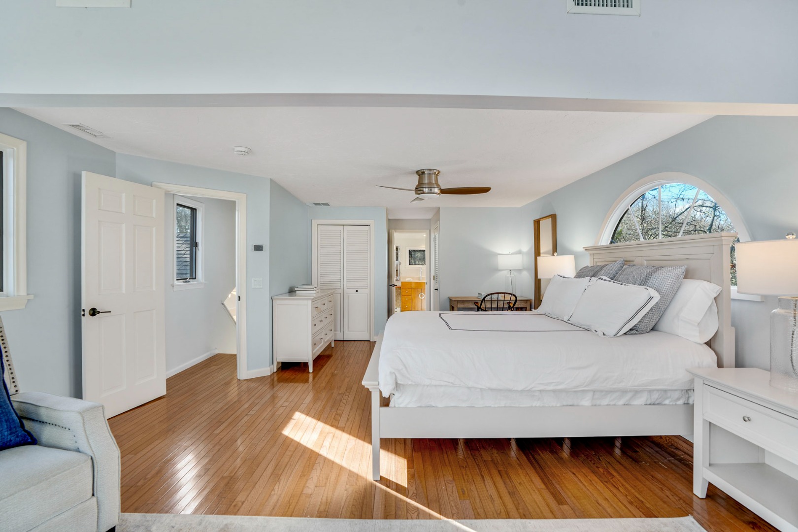 3 Hidden Cove Road Oak Bluffs, MA 02557 - Photo 28 of 53