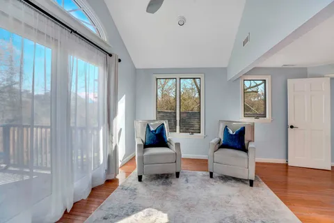 $2,295,000 | 3 Hidden Cove Road, Oak Bluffs, MA 02557