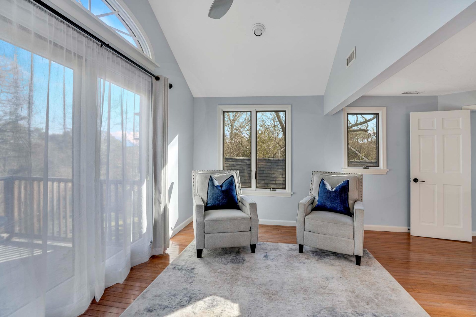 3 Hidden Cove Road Oak Bluffs, MA 02557 - Photo 29 of 53