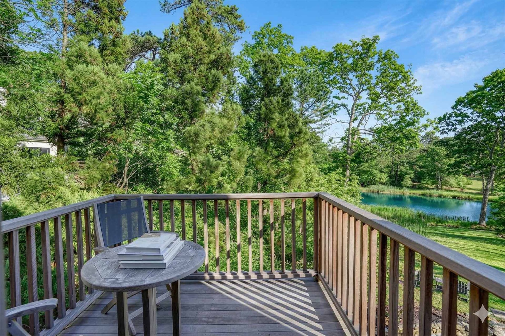 3 Hidden Cove Road Oak Bluffs, MA 02557 - Photo 30 of 53