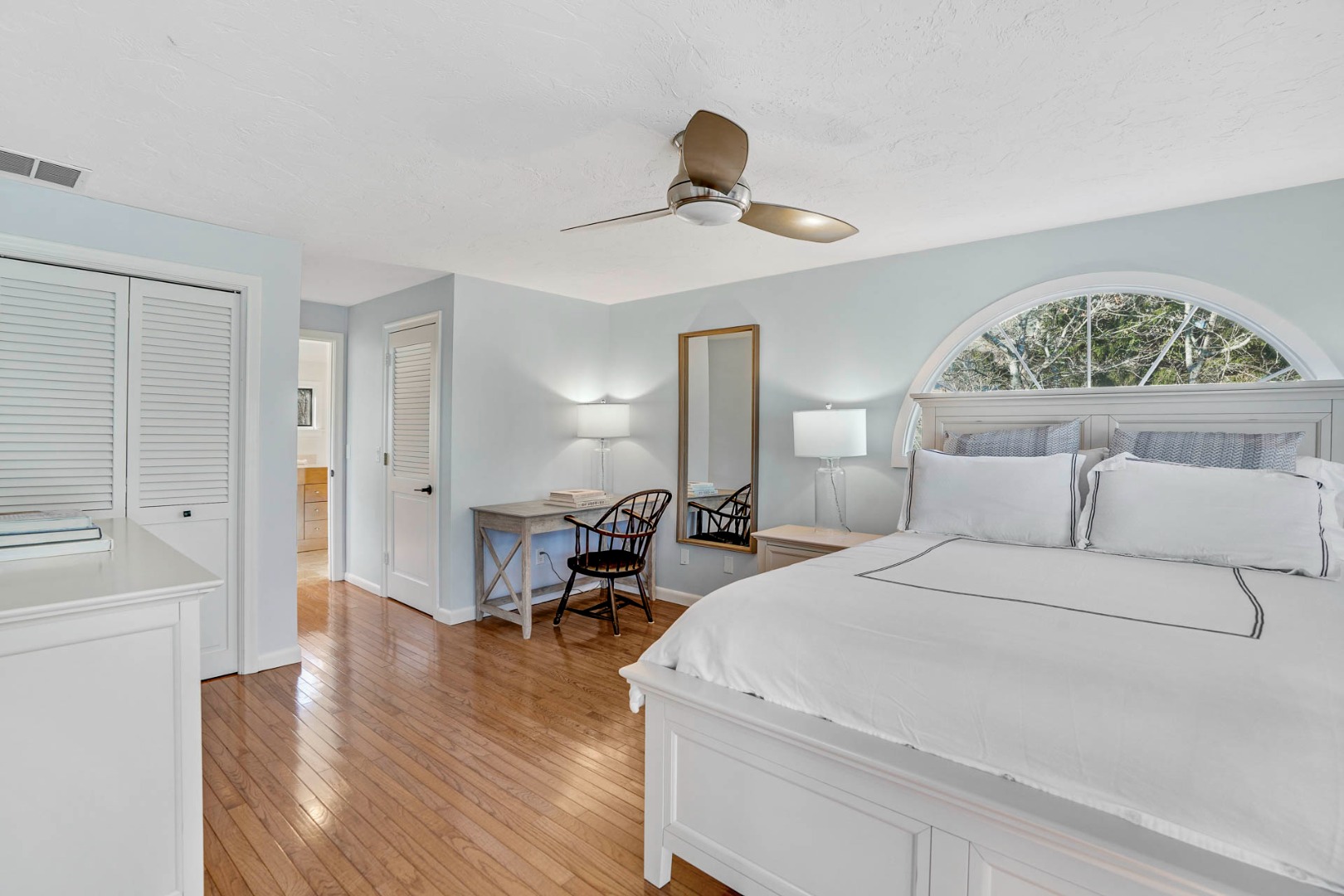 3 Hidden Cove Road Oak Bluffs, MA 02557 - Photo 31 of 53