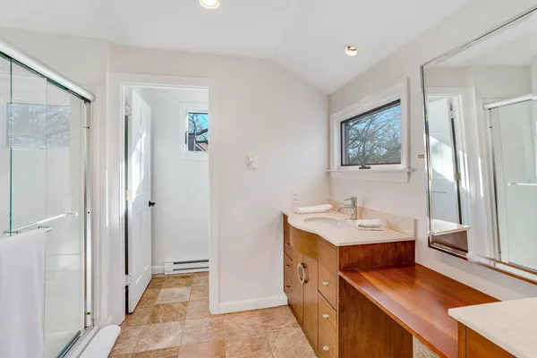 $2,295,000 | 3 Hidden Cove Road, Oak Bluffs, MA 02557