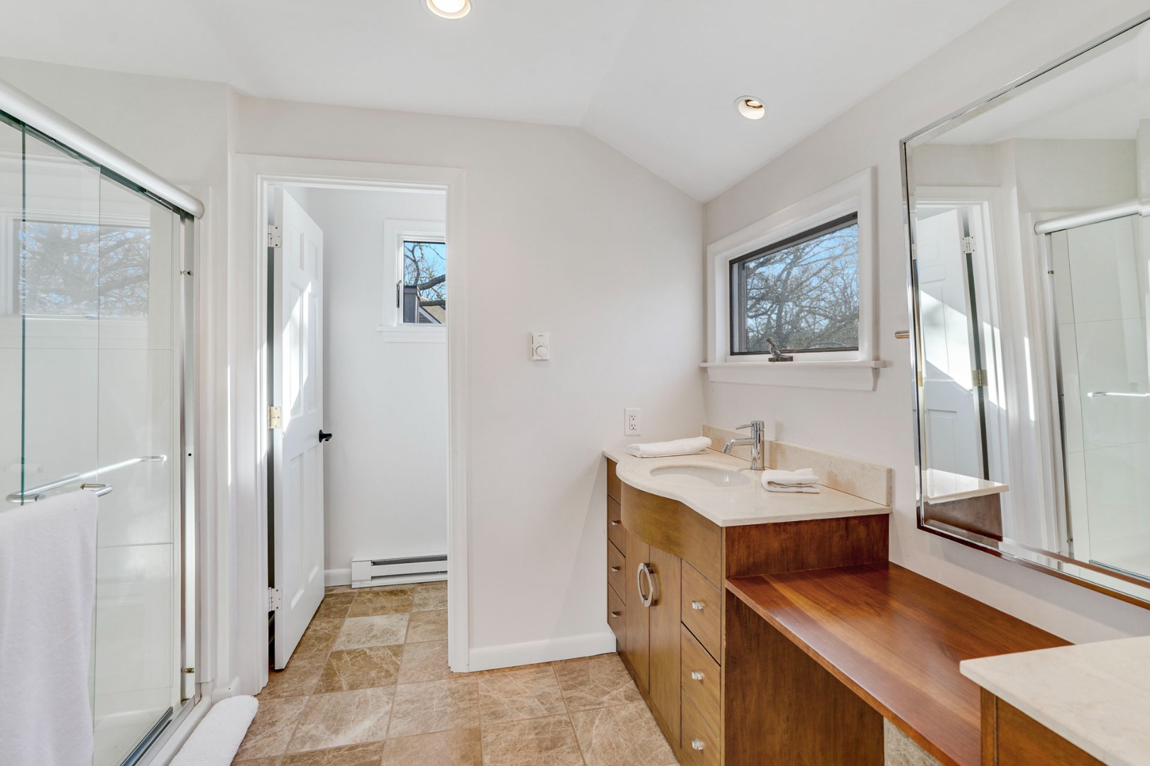 3 Hidden Cove Road Oak Bluffs, MA 02557 - Photo 32 of 53