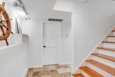 $2,295,000 | 3 Hidden Cove Road, Oak Bluffs, MA 02557