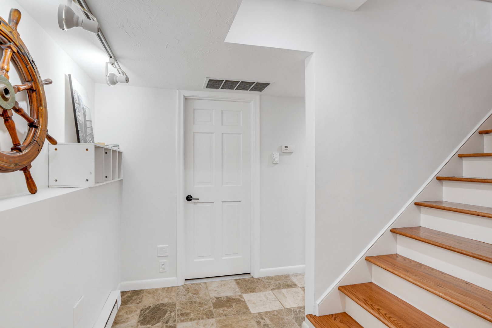 3 Hidden Cove Road Oak Bluffs, MA 02557 - Photo 34 of 53