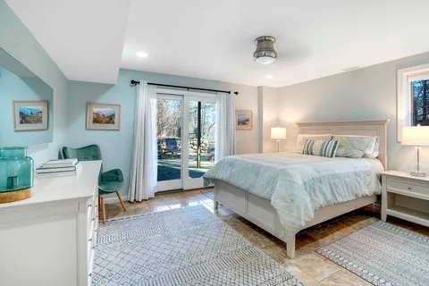 $2,295,000 | 3 Hidden Cove Road, Oak Bluffs, MA 02557