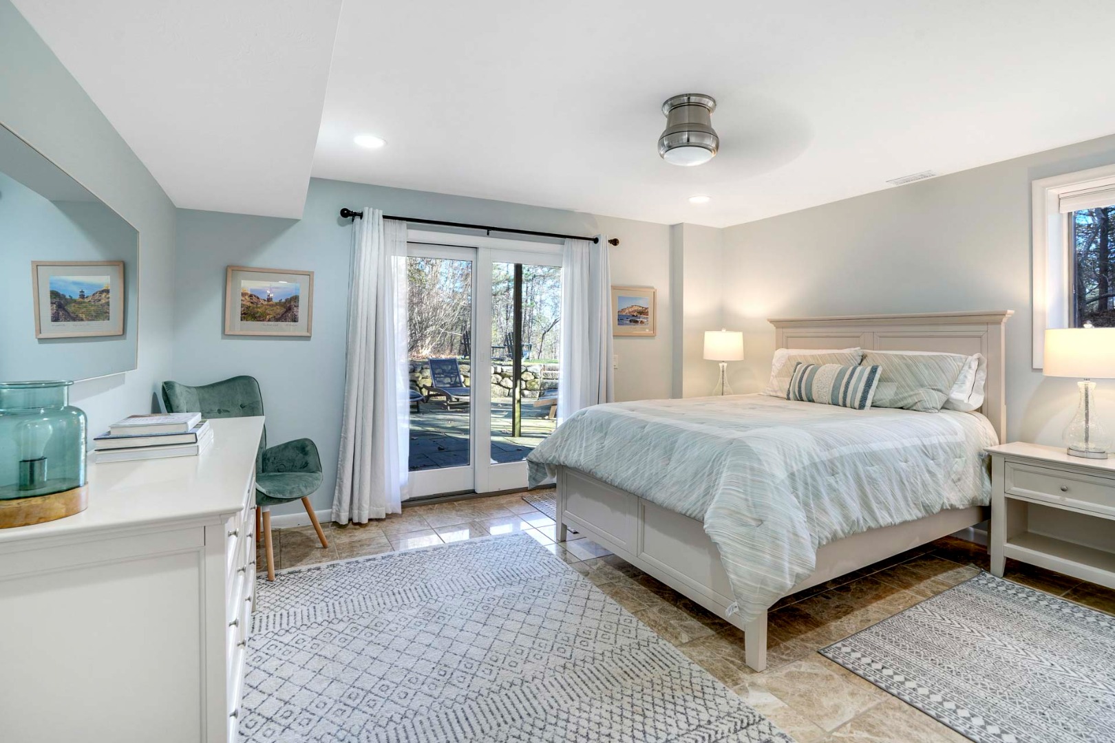 3 Hidden Cove Road Oak Bluffs, MA 02557 - Photo 35 of 53