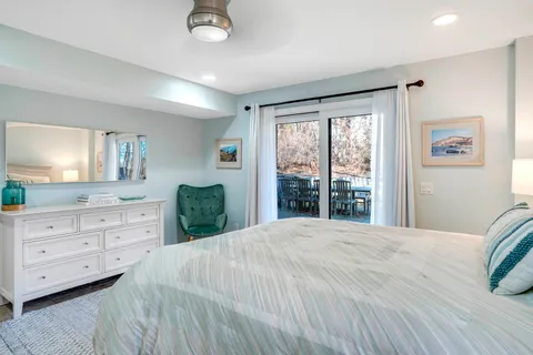 $2,295,000 | 3 Hidden Cove Road, Oak Bluffs, MA 02557