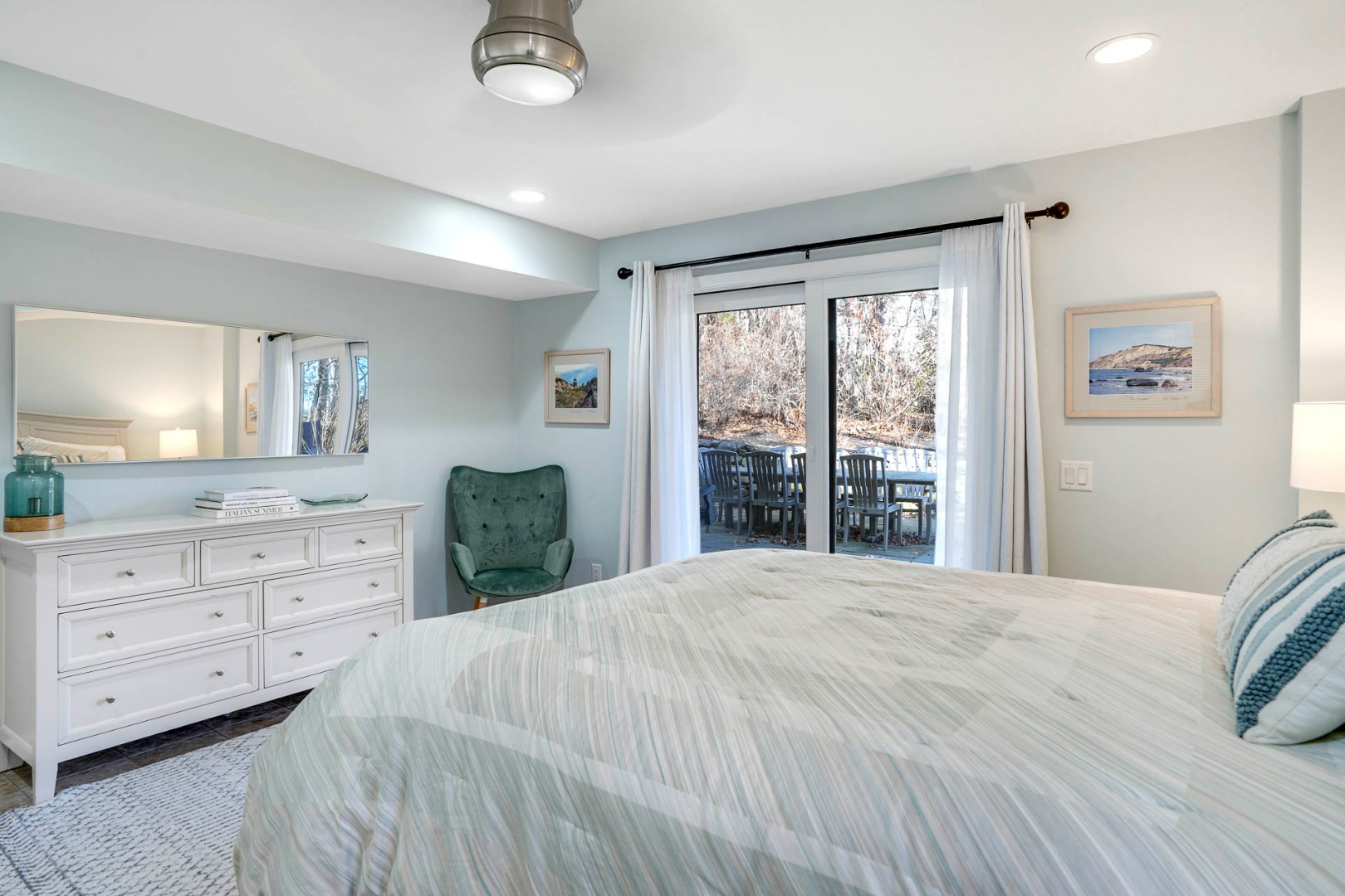 3 Hidden Cove Road Oak Bluffs, MA 02557 - Photo 36 of 53