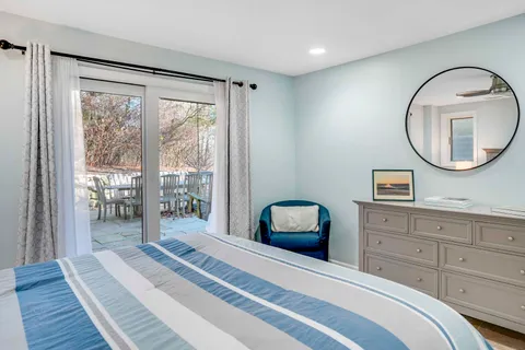 $2,295,000 | 3 Hidden Cove Road, Oak Bluffs, MA 02557