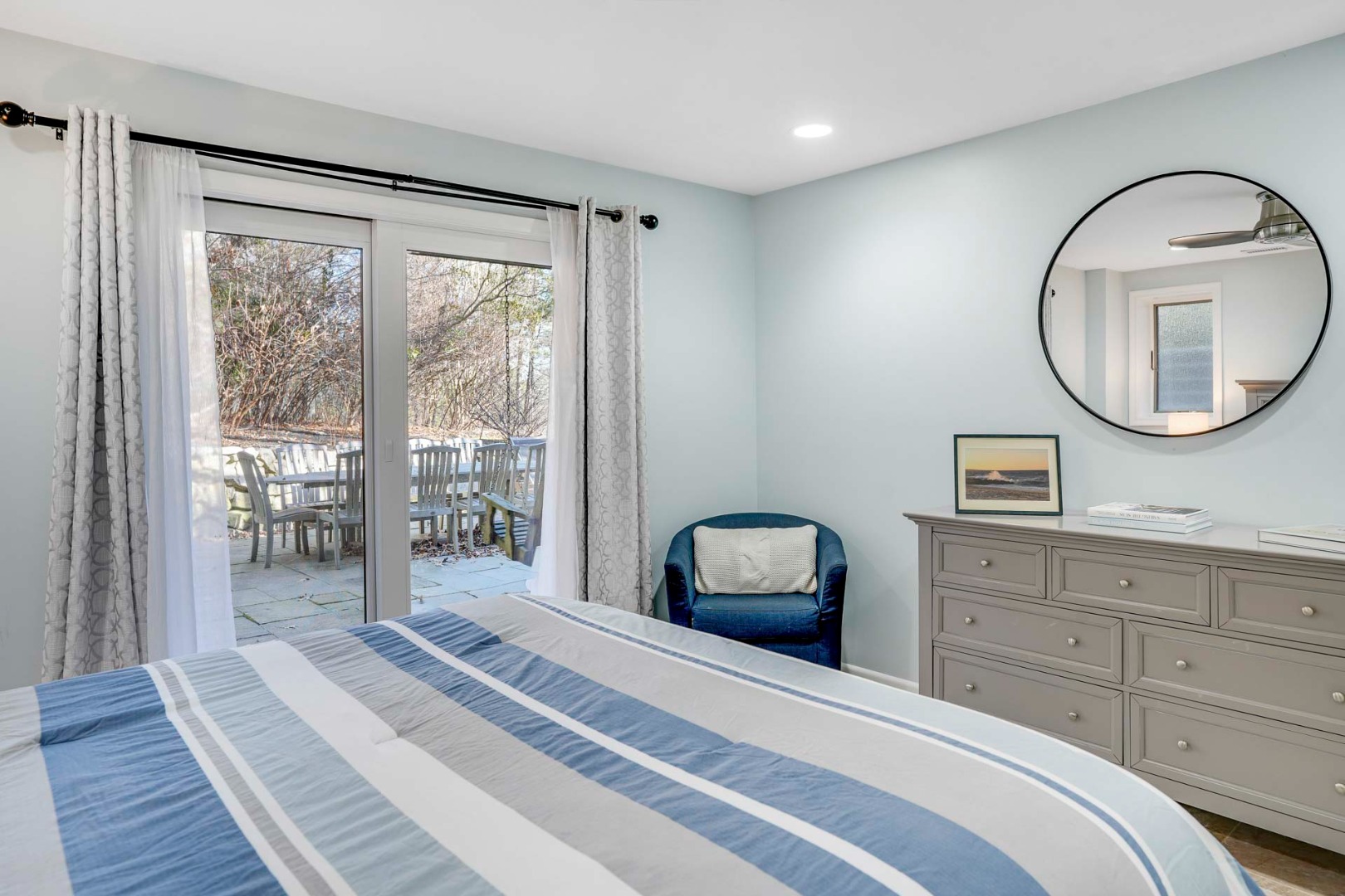 3 Hidden Cove Road Oak Bluffs, MA 02557 - Photo 39 of 53