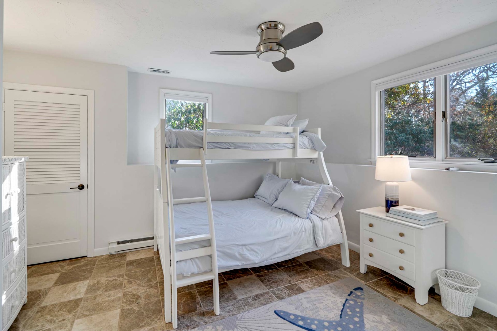 3 Hidden Cove Road Oak Bluffs, MA 02557 - Photo 40 of 53