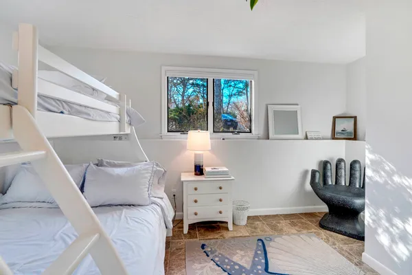 $2,295,000 | 3 Hidden Cove Road, Oak Bluffs, MA 02557