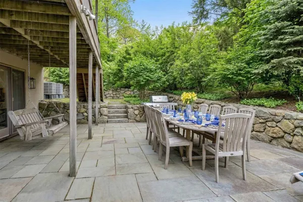 $2,295,000 | 3 Hidden Cove Road, Oak Bluffs, MA 02557