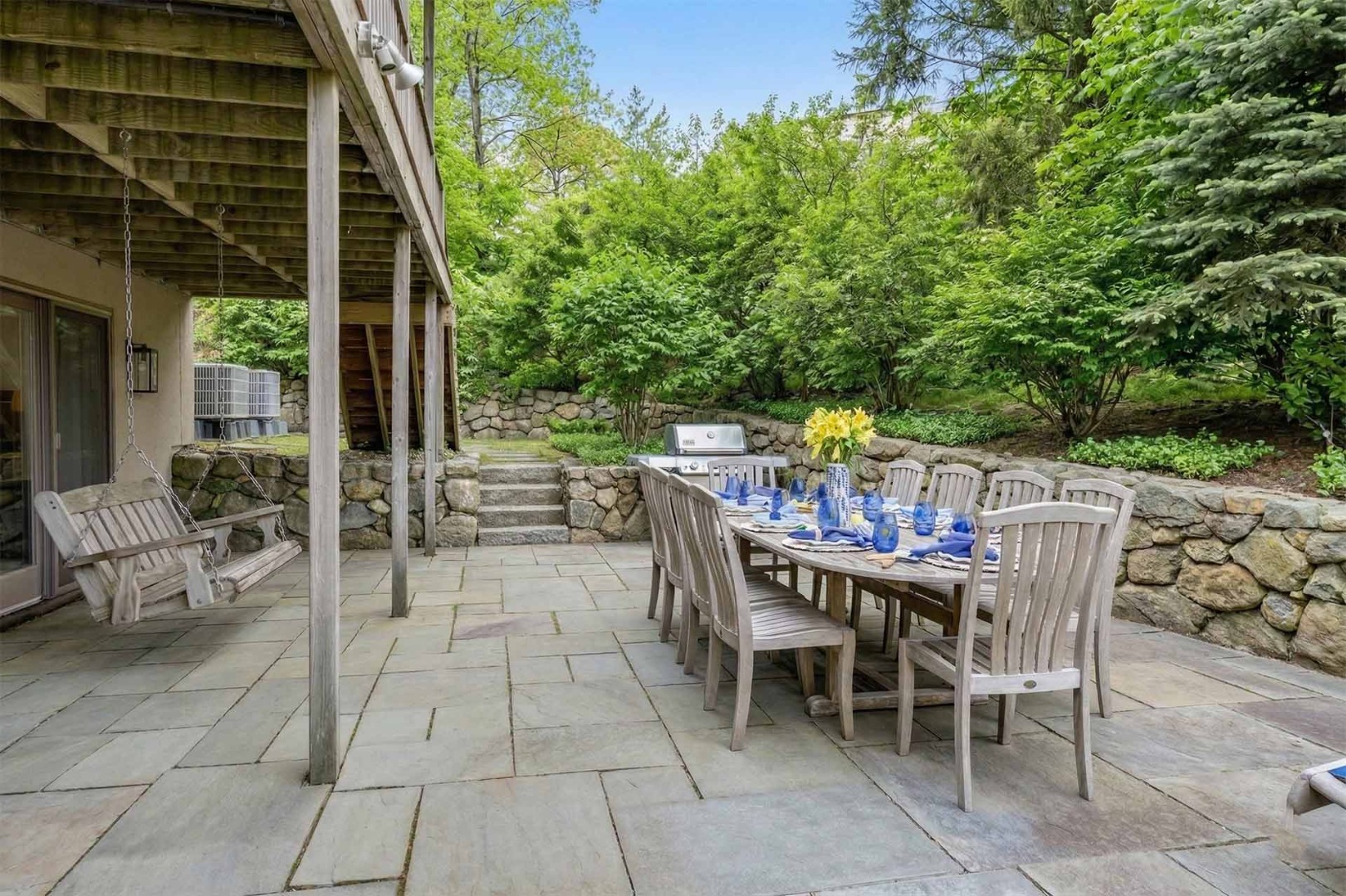 3 Hidden Cove Road Oak Bluffs, MA 02557 - Photo 45 of 53