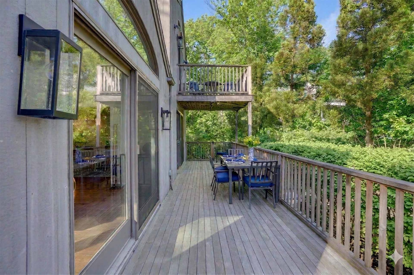 3 Hidden Cove Road Oak Bluffs, MA 02557 - Photo 46 of 53