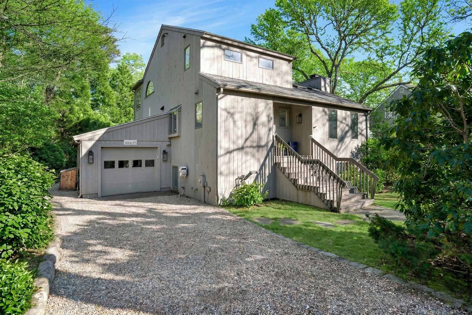 3 Hidden Cove Road Oak Bluffs, MA 02557 - Photo 48 of 53