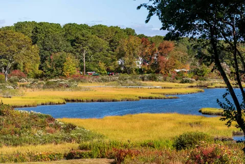 $2,295,000 | 3 Hidden Cove Road, Oak Bluffs, MA 02557