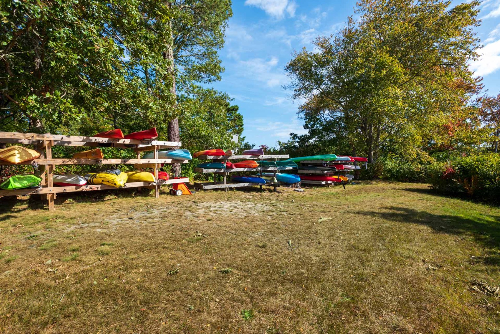 3 Hidden Cove Road Oak Bluffs, MA 02557 - Photo 50 of 53