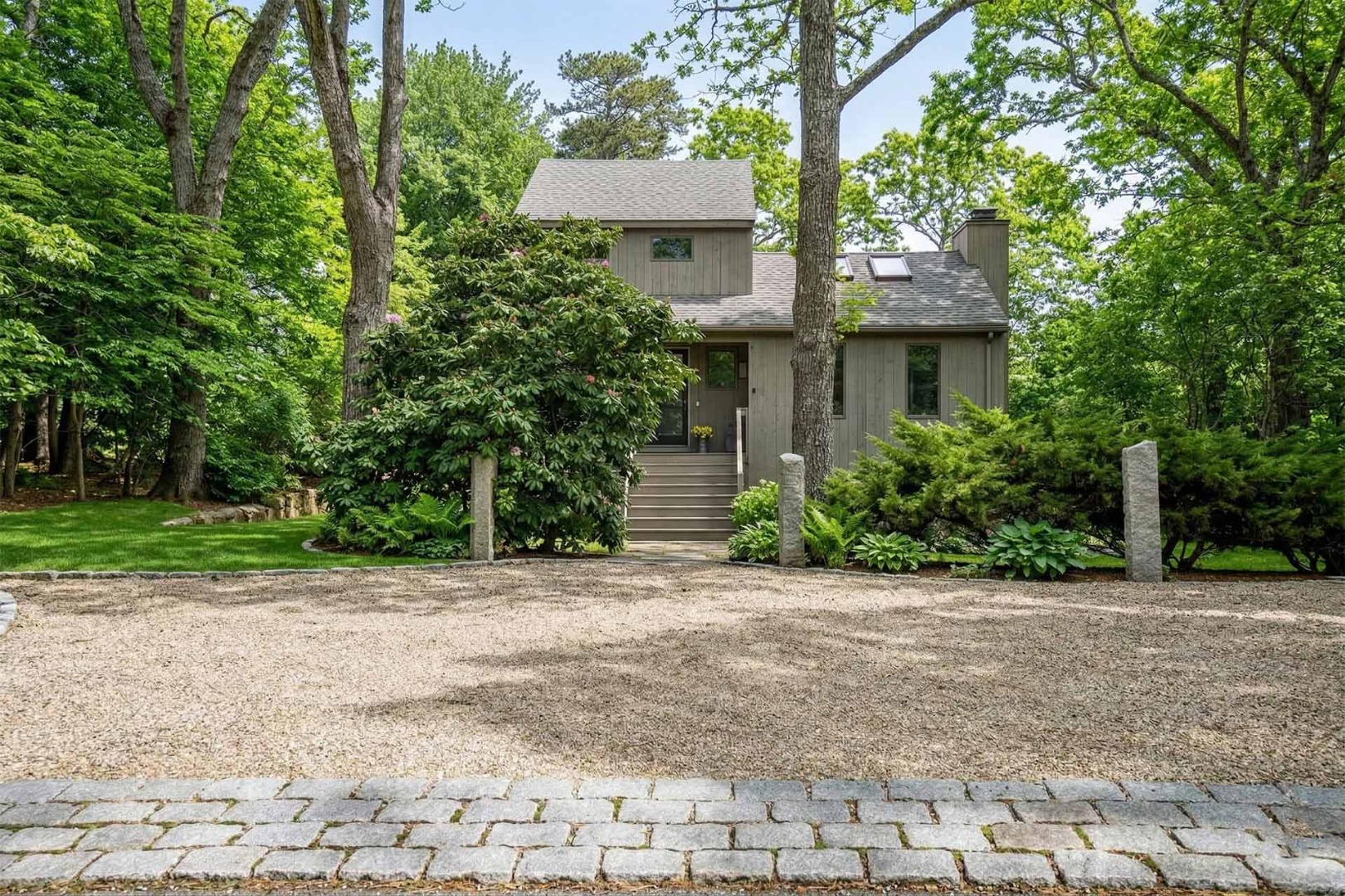 3 Hidden Cove Road Oak Bluffs, MA 02557 - Photo 53 of 53