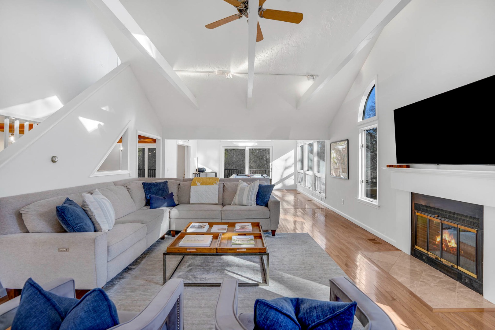 3 Hidden Cove Road Oak Bluffs, MA 02557 - Photo 7 of 53