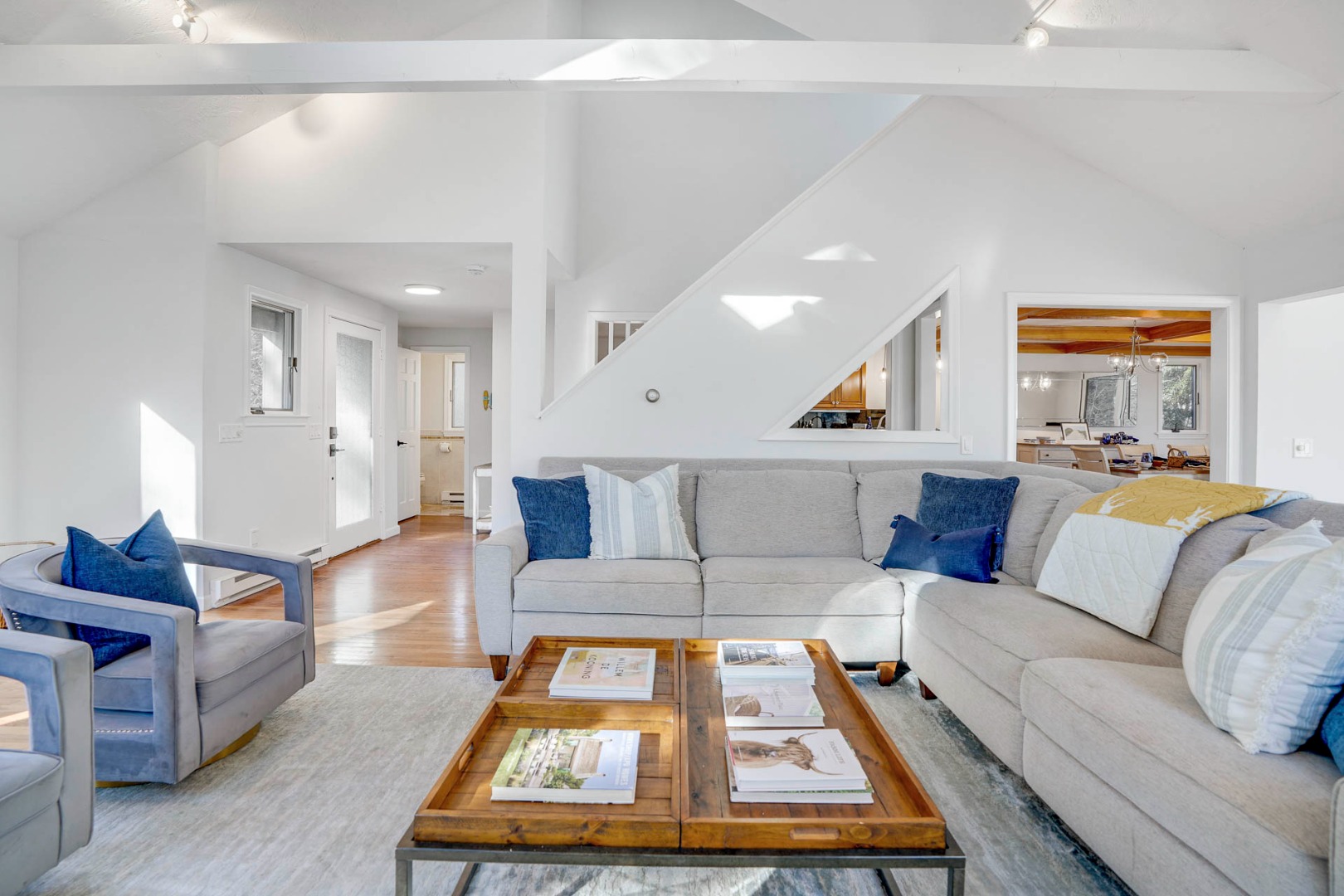 3 Hidden Cove Road Oak Bluffs, MA 02557 - Photo 8 of 53