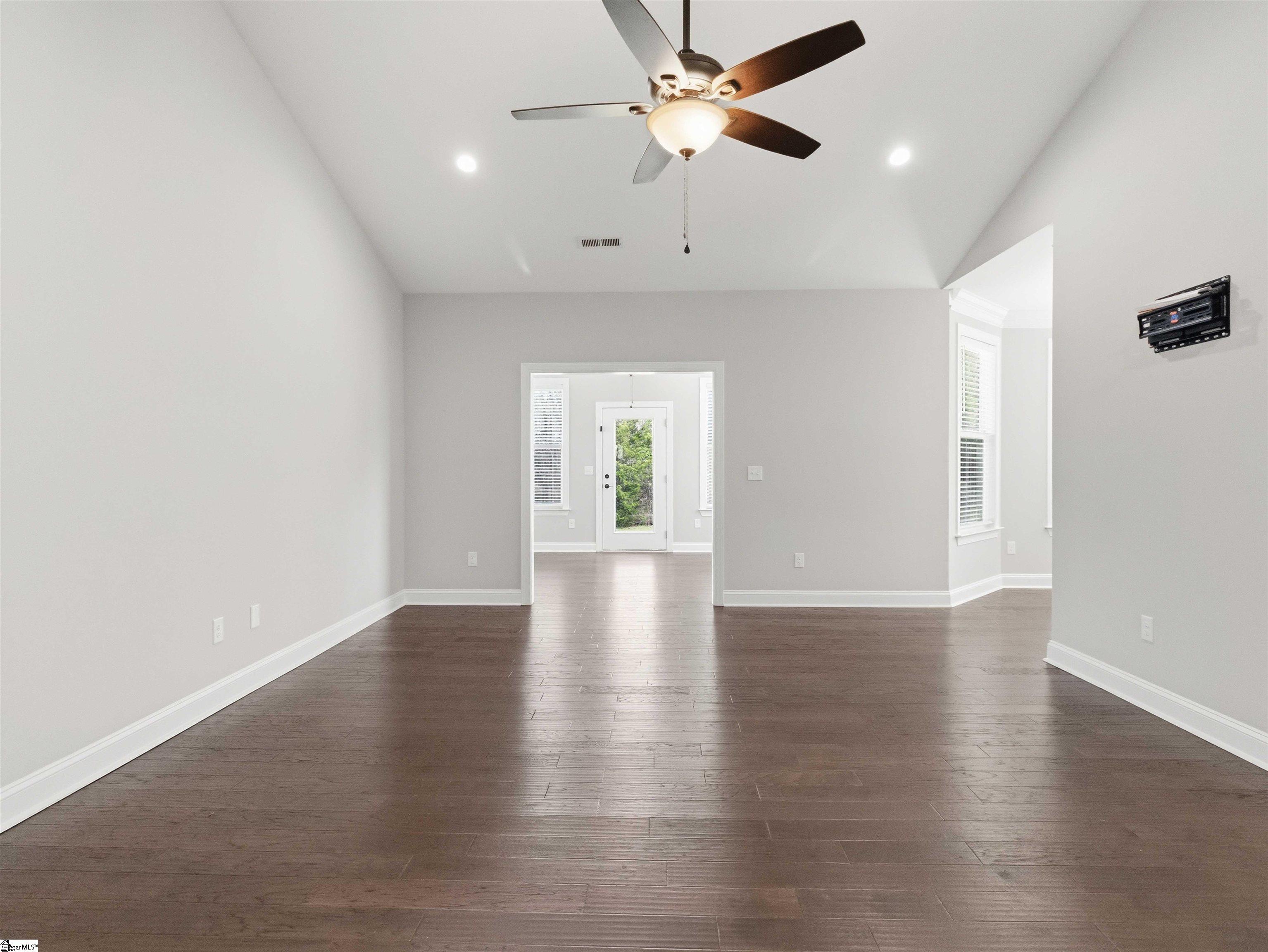 615 Spearman Road Pelzer, SC 29669 - Photo 13 of 49