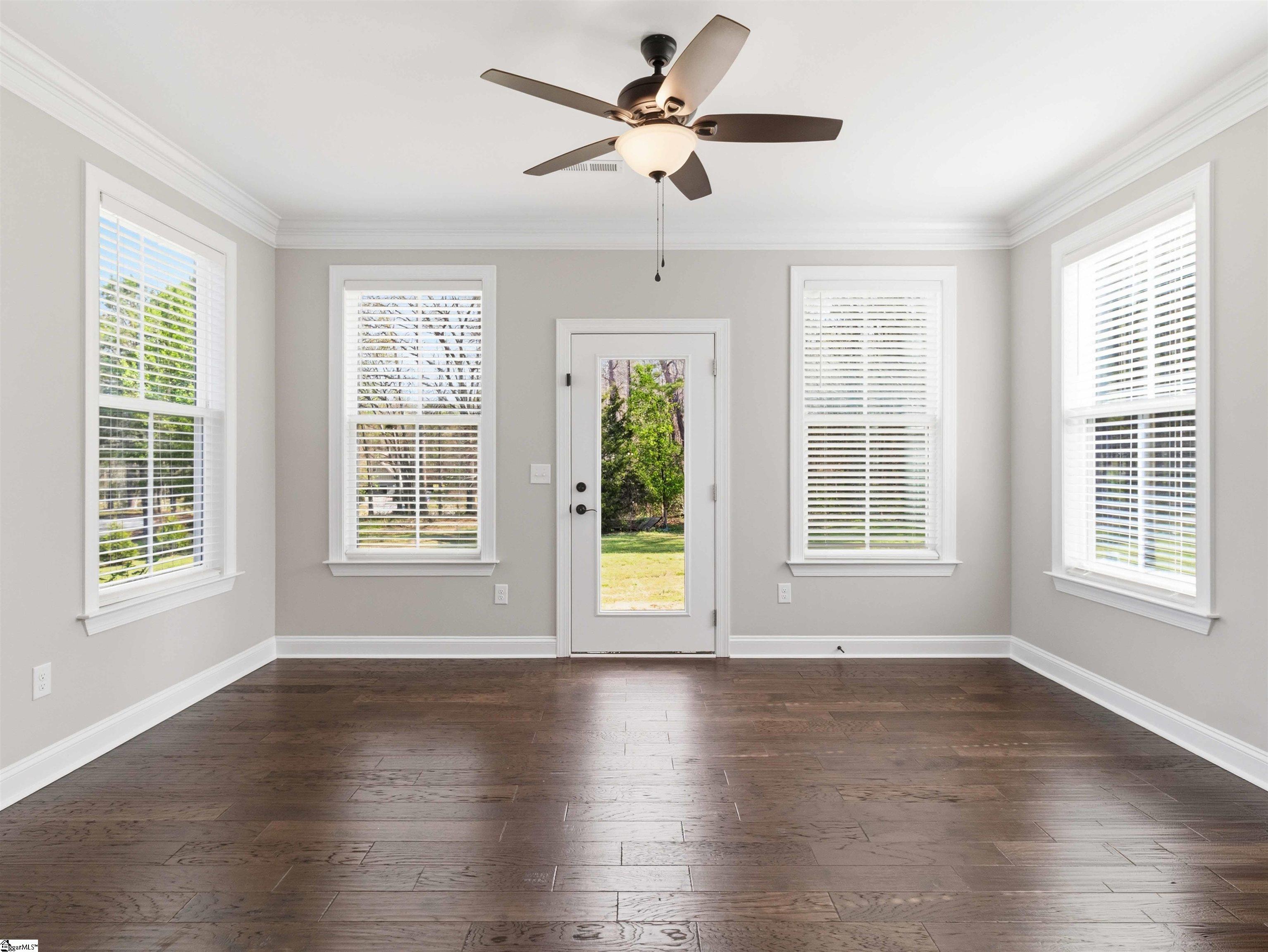 615 Spearman Road Pelzer, SC 29669 - Photo 21 of 49